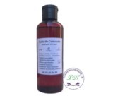 huile-de-consoude-100ml-natuelle