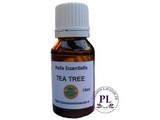 huile-essentielle-arbre-a-the-tea-tree-Bio