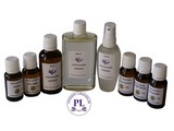 Huile-essentielle-bio-menthe-poivree-citron-naturelle