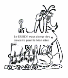 le_druide_panoramix