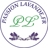 Logo-passion-lavande-officiel