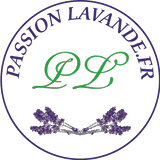 Logo-passion-lavande-officiel