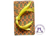 Sachet-pret-a-remplir-le-calisson
