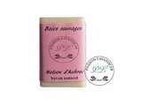 Savon-Baies-sauvage-Bio-Aubrac-Cadeau