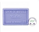 Savon-de-marseille-au-beurre-de-karite-pur-vegetal-parfum-violette
