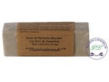 Savon-detachant-naturel-argile