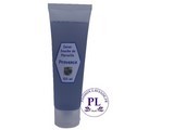 savon-douche-provence-bio-naturel-vacances