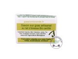 savon-anesse-Bio-surgras-psoriasis-eczema-acneique