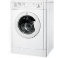 sèche linge tambour 